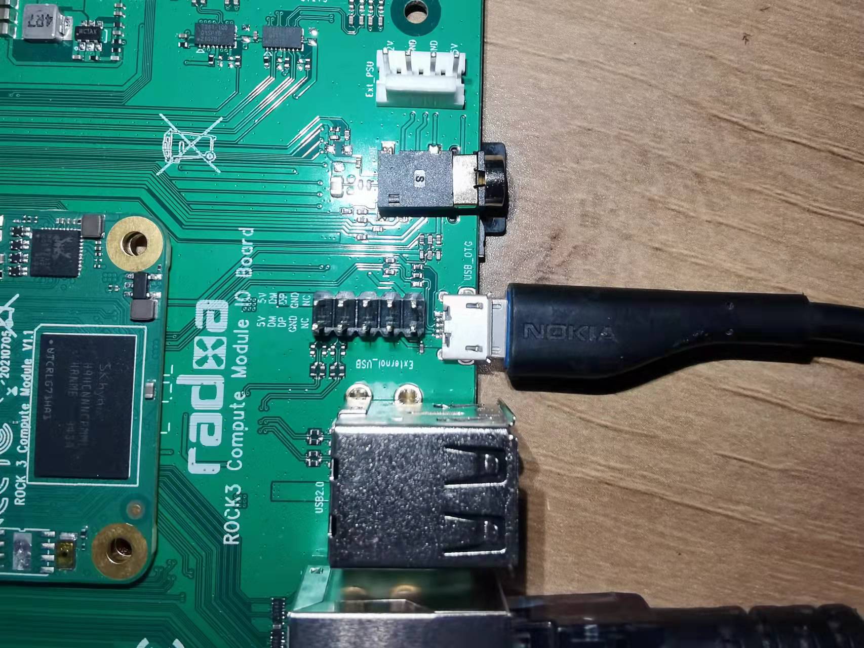 Cm3 io micro usb.jpeg