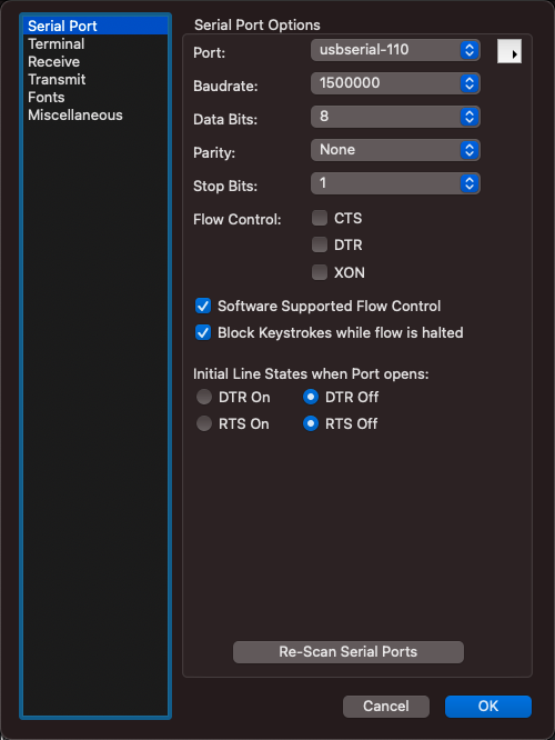 Coolterm serialport setting.png