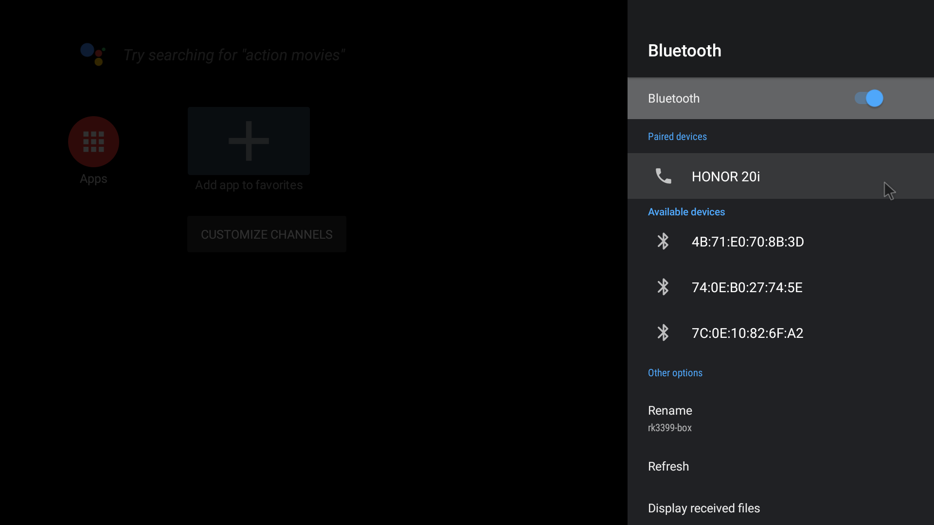 TV version of android9 Bluetooth.png
