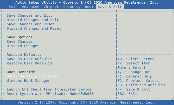 Bios enter shell.png