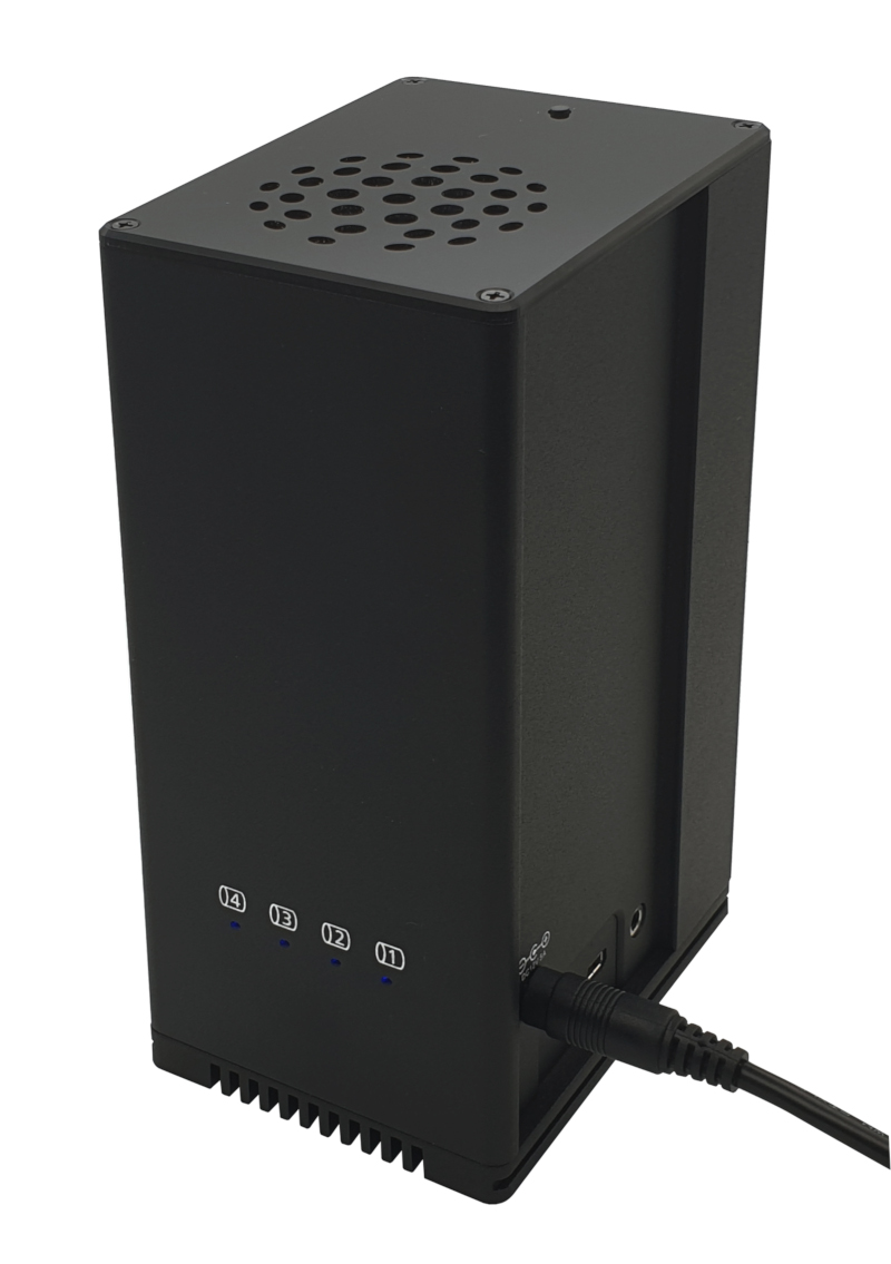 Penta kits front.jpeg