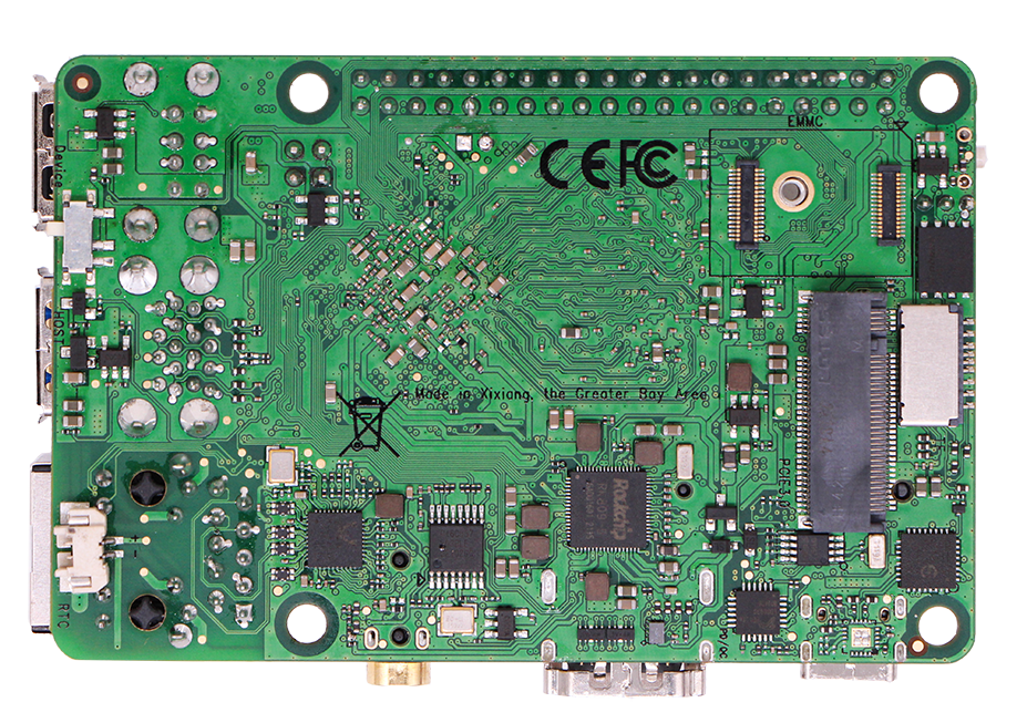 ROCK3 Model A反面.png