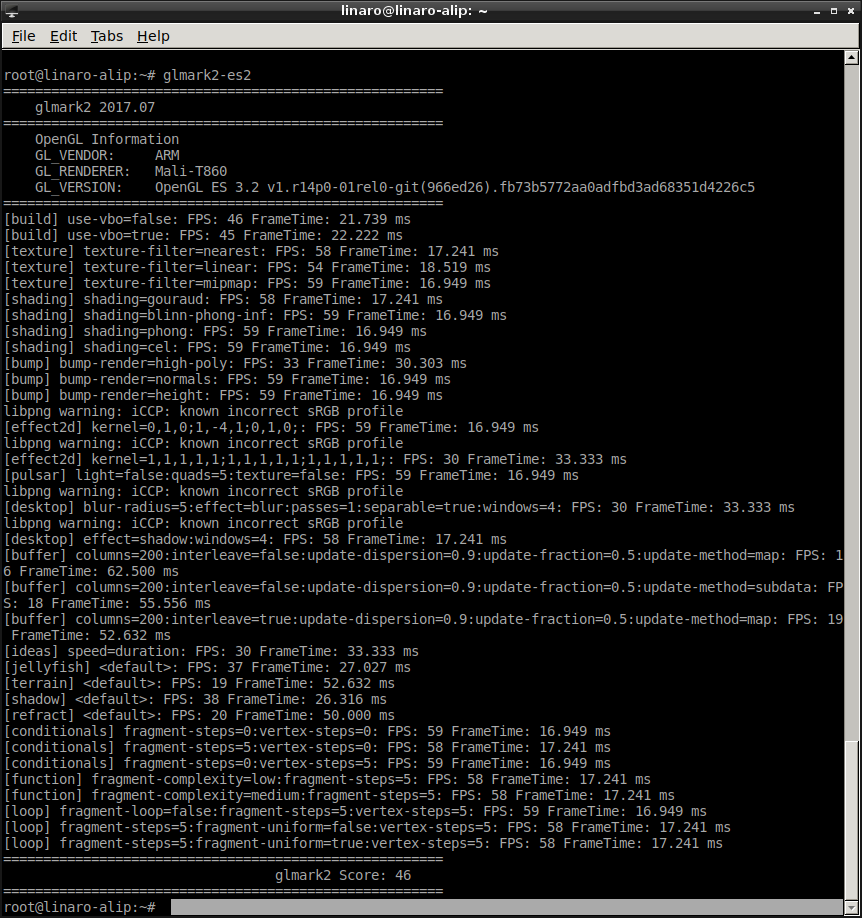 OpenGL-ES2 result.png